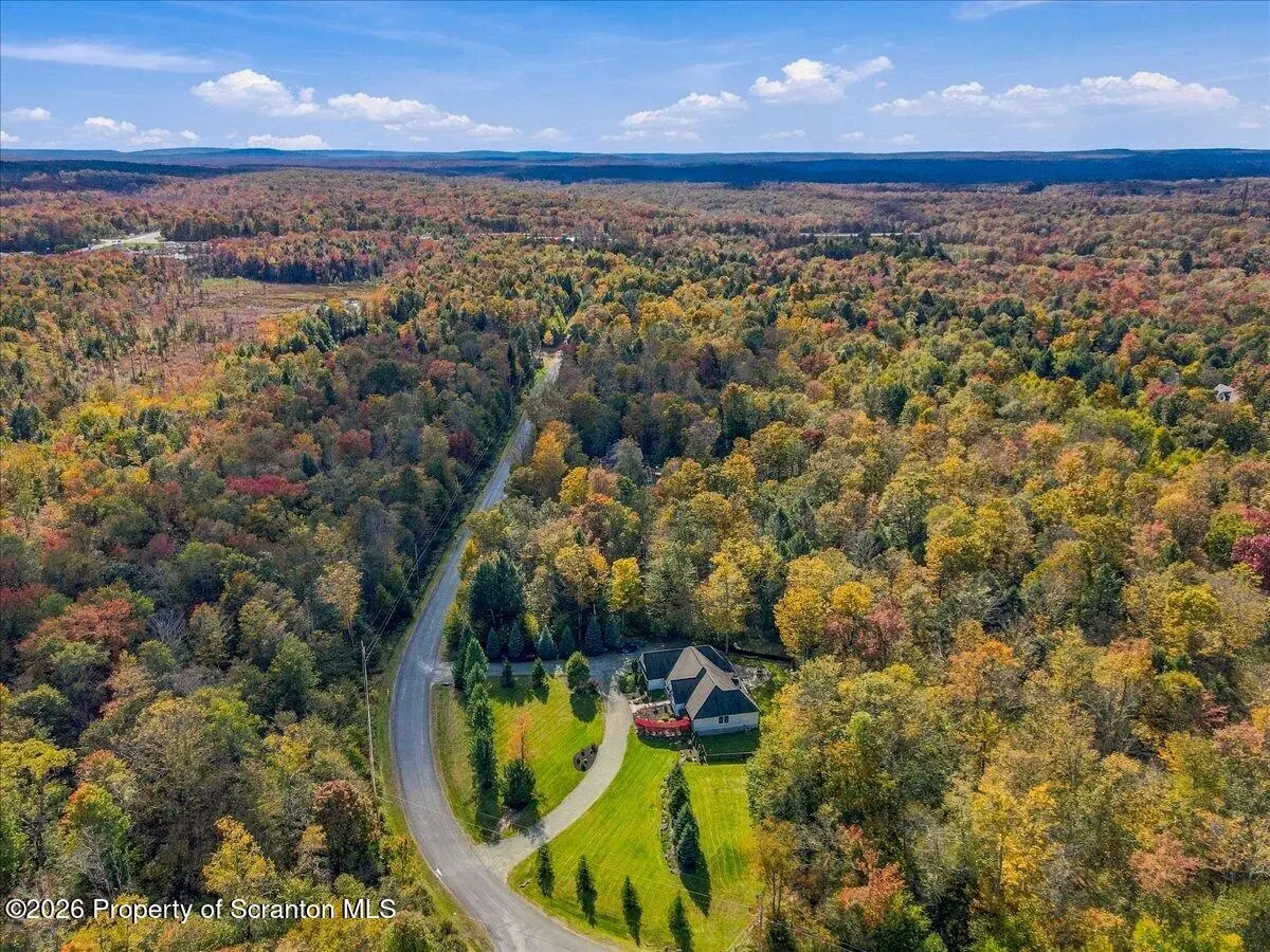 248 Riverfront Way, Gouldsboro, PA 18424 - #1