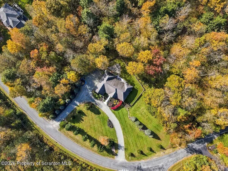 248 Riverfront Way, Gouldsboro, PA 18424 - #2
