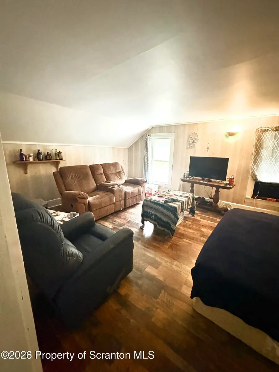 392 S Main Street, Montrose, PA 18801 - #2