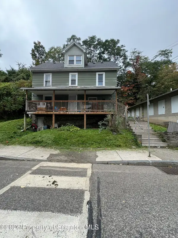 828 S Main Street, Towanda, PA 18848