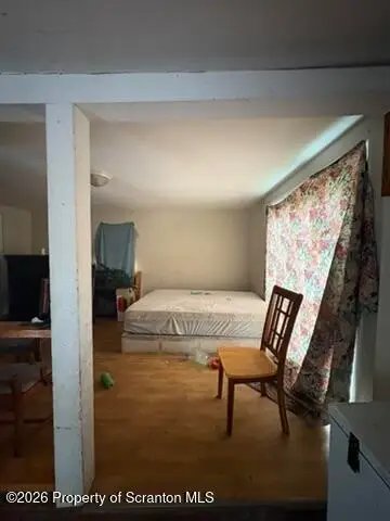 828 S Main Street, Towanda, PA 18848 - #3