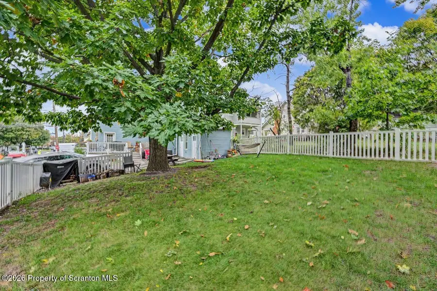 2000 Electric Street, Dunmore, PA 18512 - #3