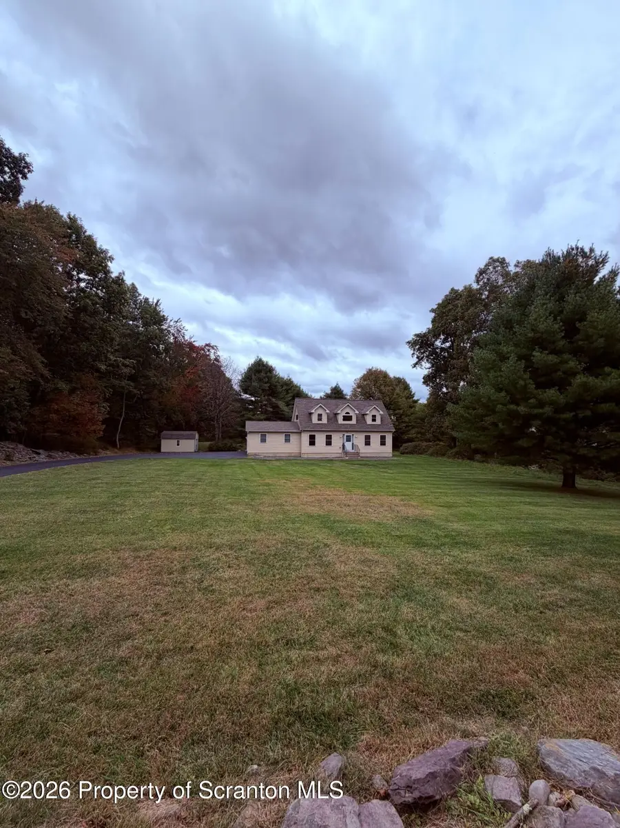 361 Hallet Road, East Stroudsburg, PA 18301 - #3