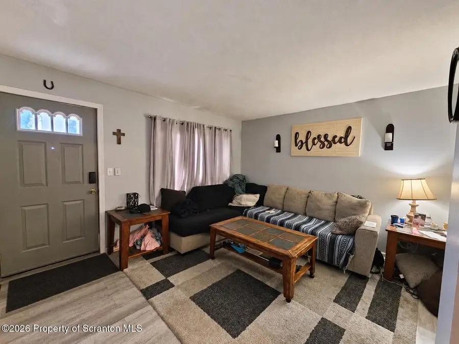 134 Throop Street, Scranton, PA 18508 - #3