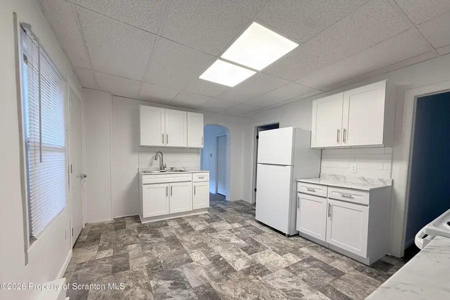 15 Hospital Street, Carbondale, PA 18407 - #3
