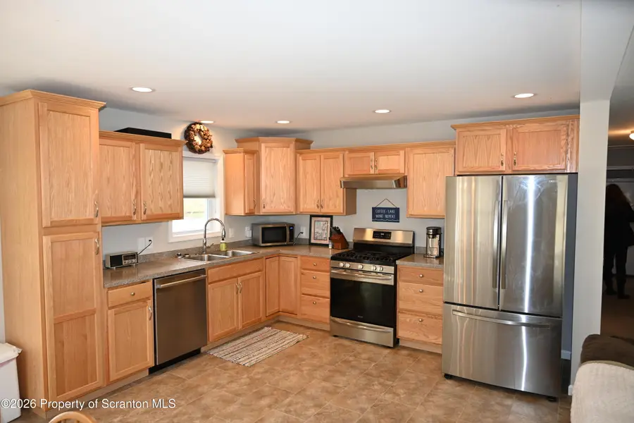 1143 Sr 29, Springville, PA 18844 - #3