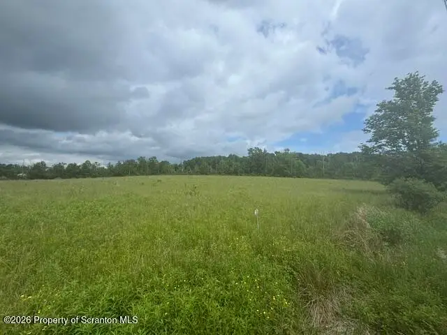 Lot 3 Reynolds Road, North Abington, PA 18414 - #2