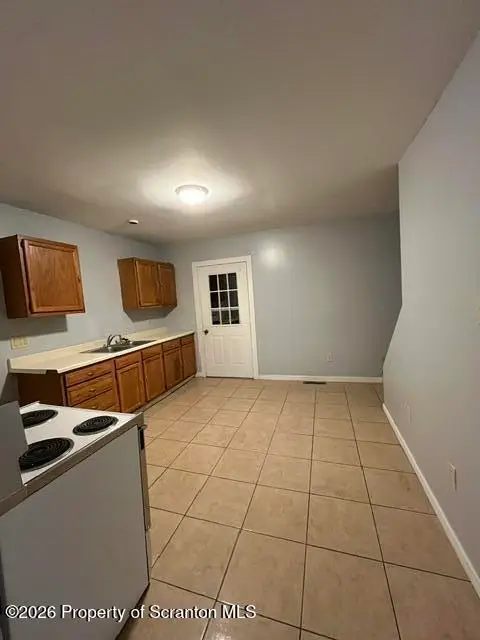 169-171 Nottingham Street, Plymouth, PA 18651 - #3