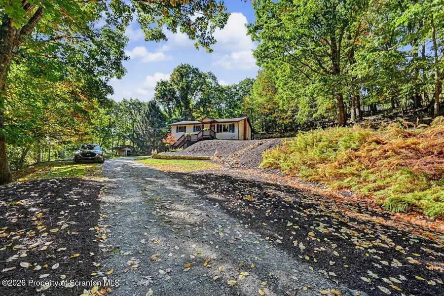 3033 Division Street, Scranton, PA 18504 - #2