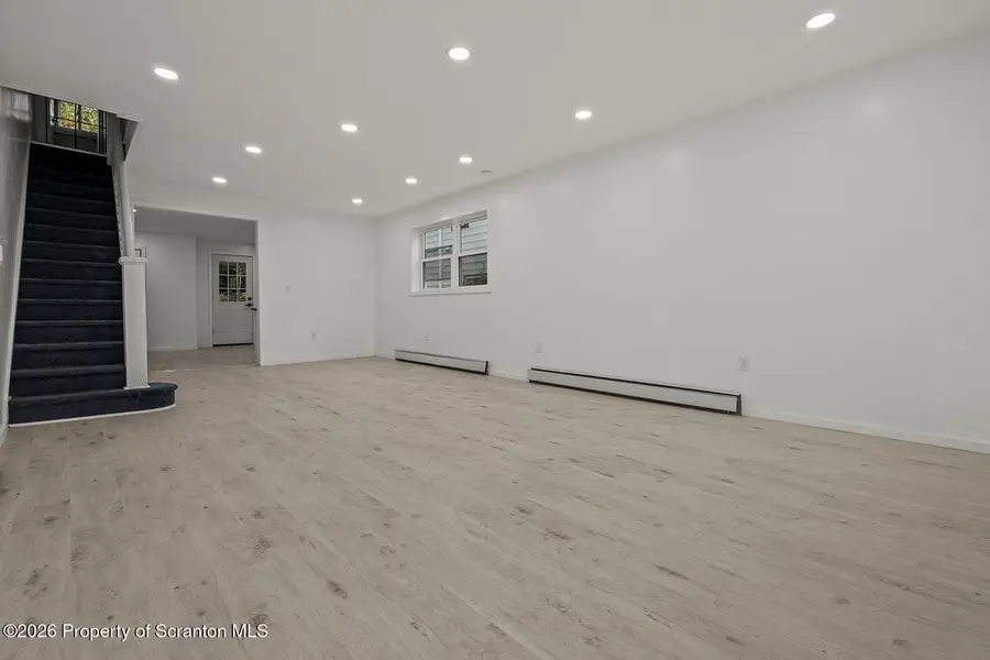 137 Madison Street, Wilkes Barre, PA 18702 - #2
