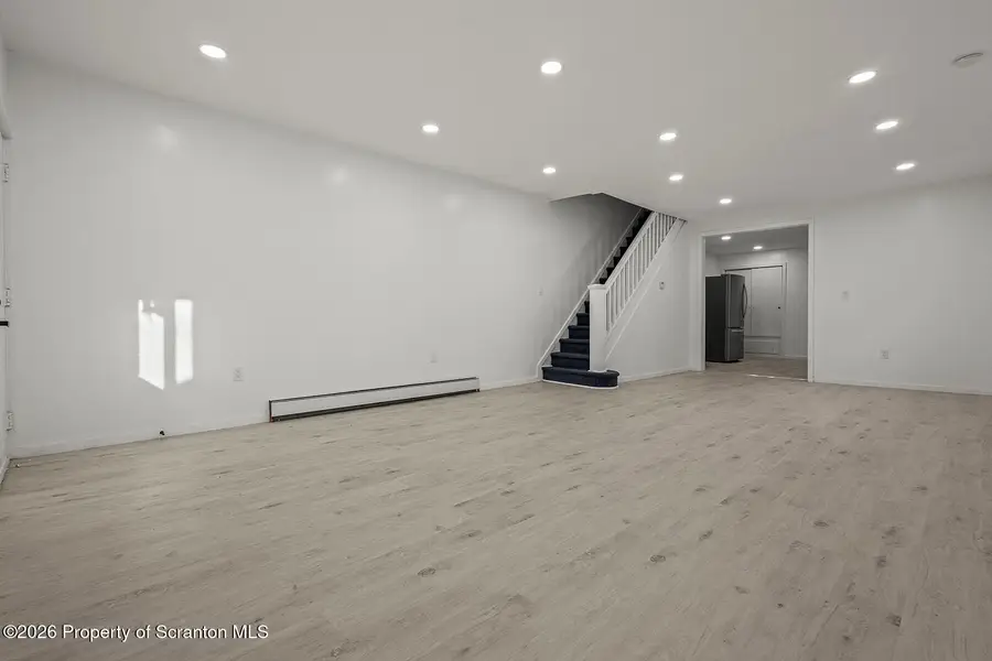 137 Madison Street, Wilkes Barre, PA 18702 - #3