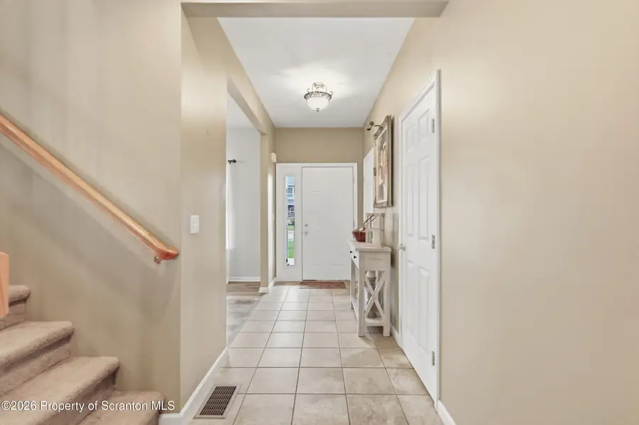 132 S Cougar Drive, Archbald, PA 18403 - #3