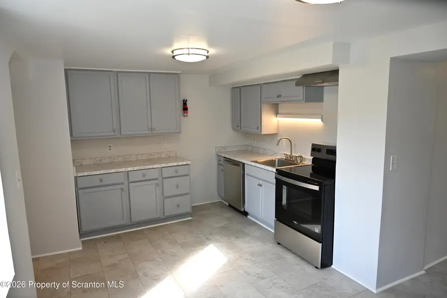 98 Broad Avenue, Susquehanna, PA 18847 - #2