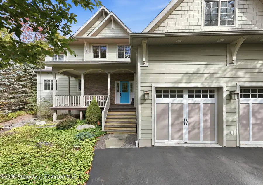 88 Lakeview Timbers Drive, Gouldsboro, PA 18424 - #3