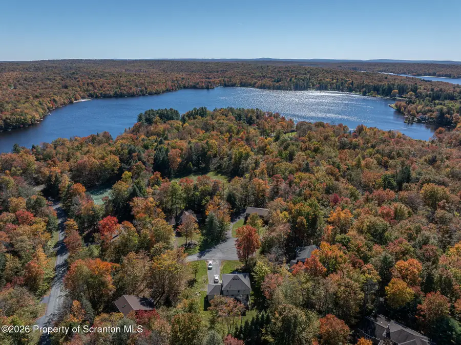 8 Bass Court, Gouldsboro, PA 18424 - #2