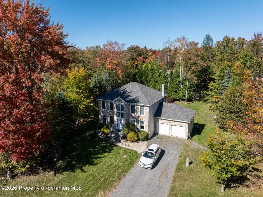 8 Bass Court, Gouldsboro, PA 18424 - #3