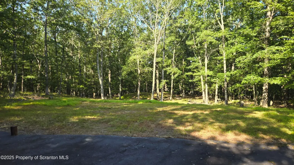 Lot 109 Oriole Court, Hawley, PA 18428 - #1
