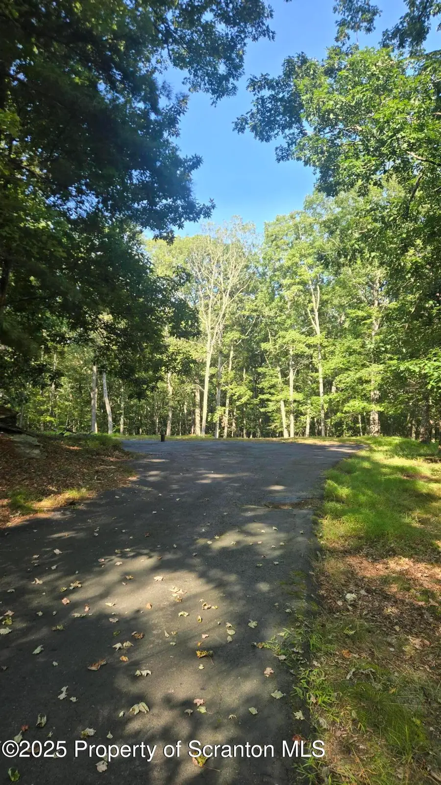 Lot 109 Oriole Court, Hawley, PA 18428 - #2