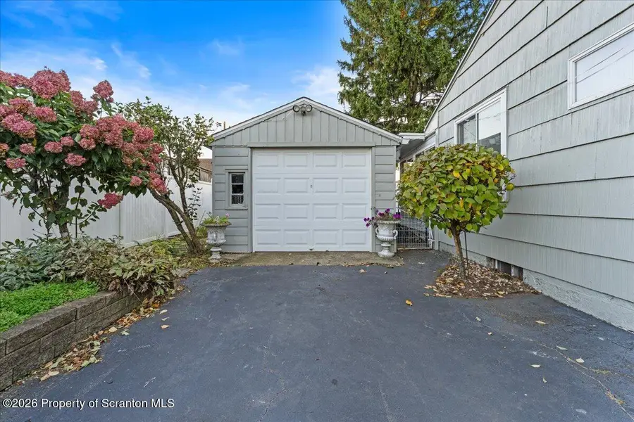 713 Theodore Street, Scranton, PA 18508 - #3