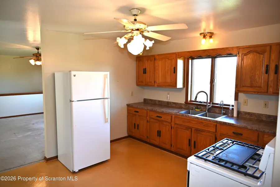269 Bendix Road, Montrose, PA 18801 - #2