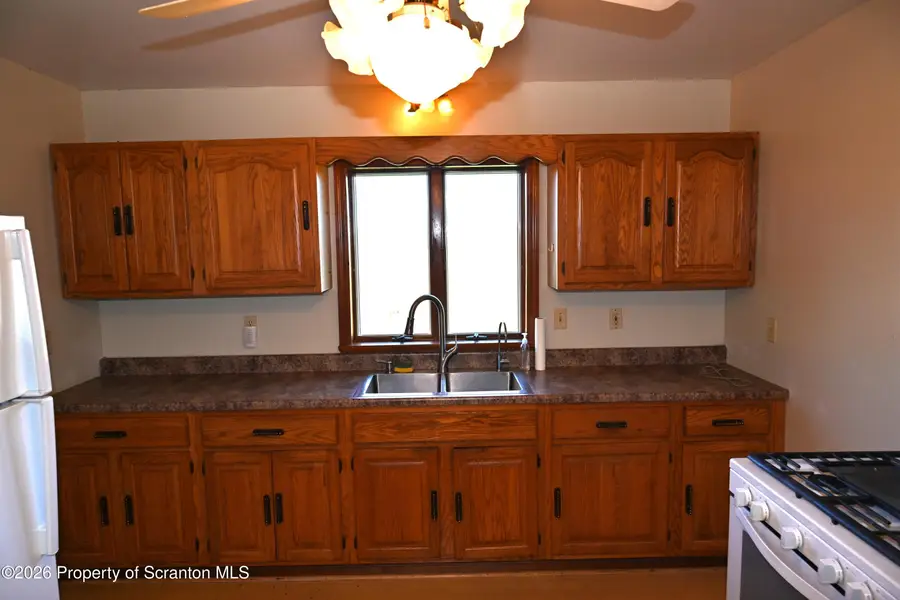 269 Bendix Road, Montrose, PA 18801 - #3