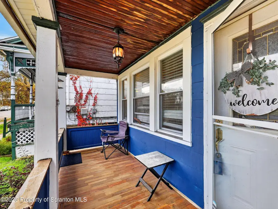 624 Cherry Street, Scranton, PA 18505 - #2