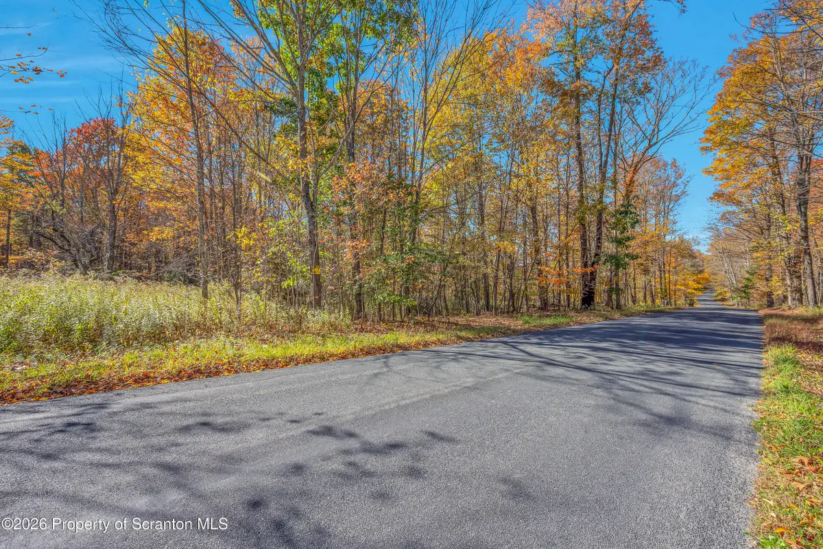 Stanet Road, Moscow, PA 18444 - #1