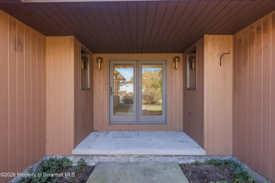 40 Zury Road, Scott, PA 18447 - #2