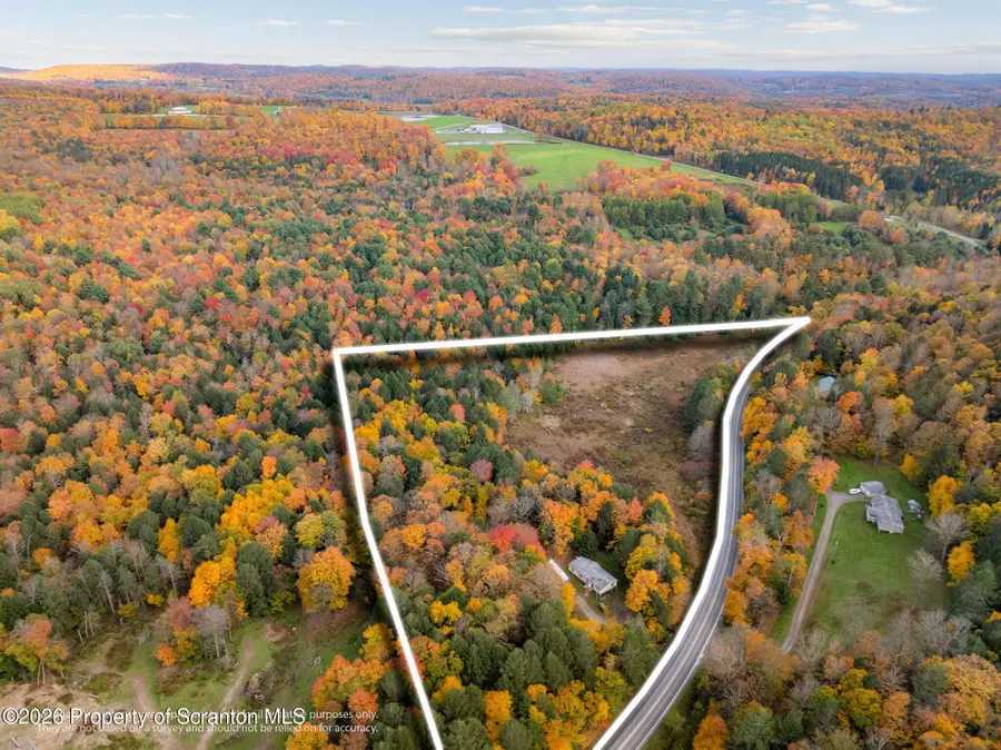 21062 State Route 267, Friendsville, PA 18818 - #2