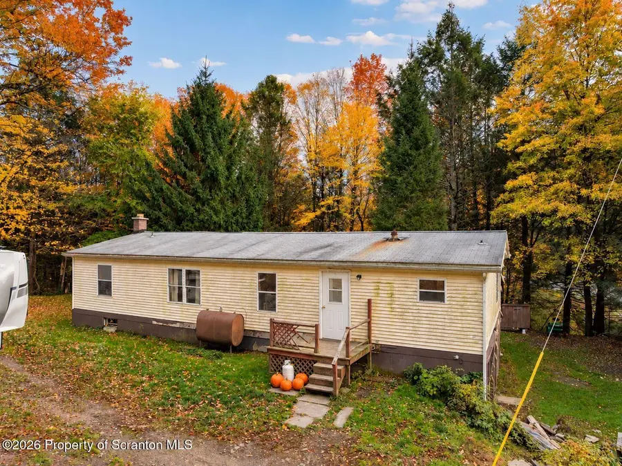 21062 State Route 267, Friendsville, PA 18818 - #3