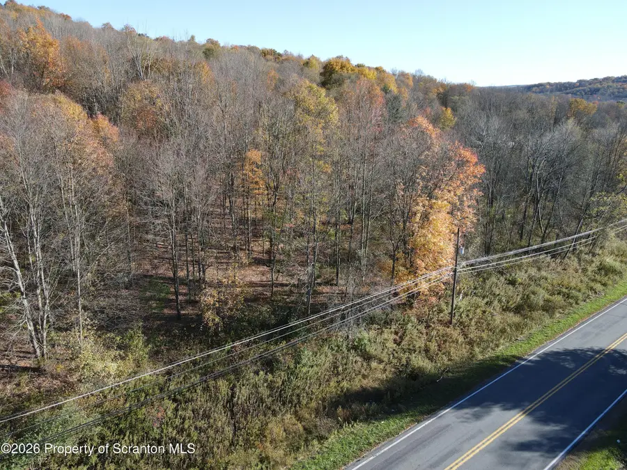 Hamlin Highway, Moscow, PA 18444 - #2