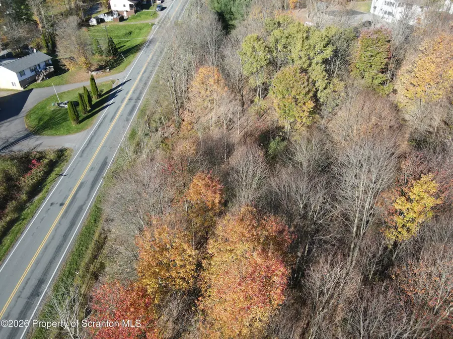 Hamlin Highway, Moscow, PA 18444 - #3