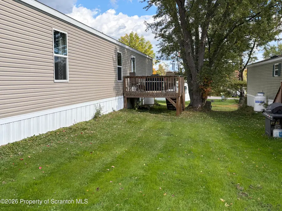 106 Park View Lane, Dalton, PA 18414 - #3