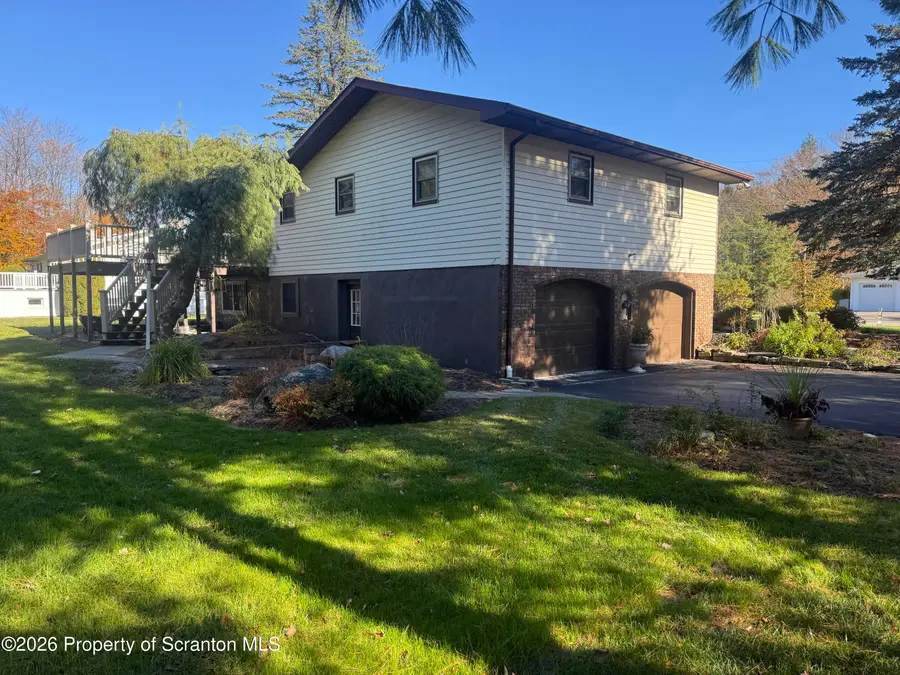23 Marcie Terrace, Covington, PA 18424 - #3