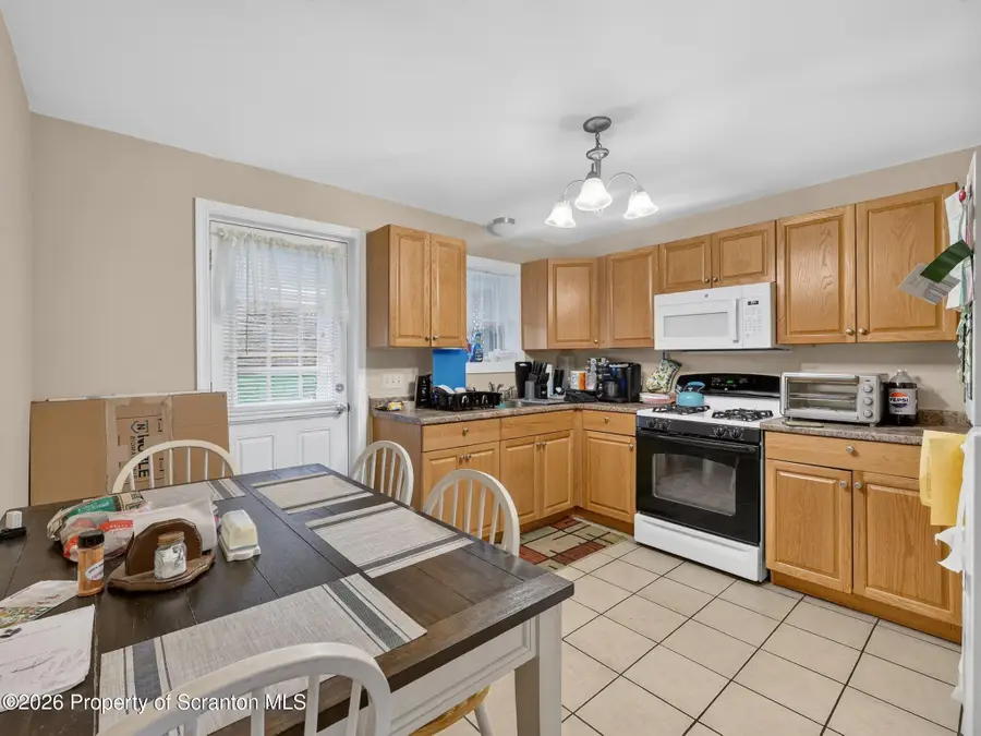 3009 3011 Cedar Avenue, Scranton, PA 18505 - #2
