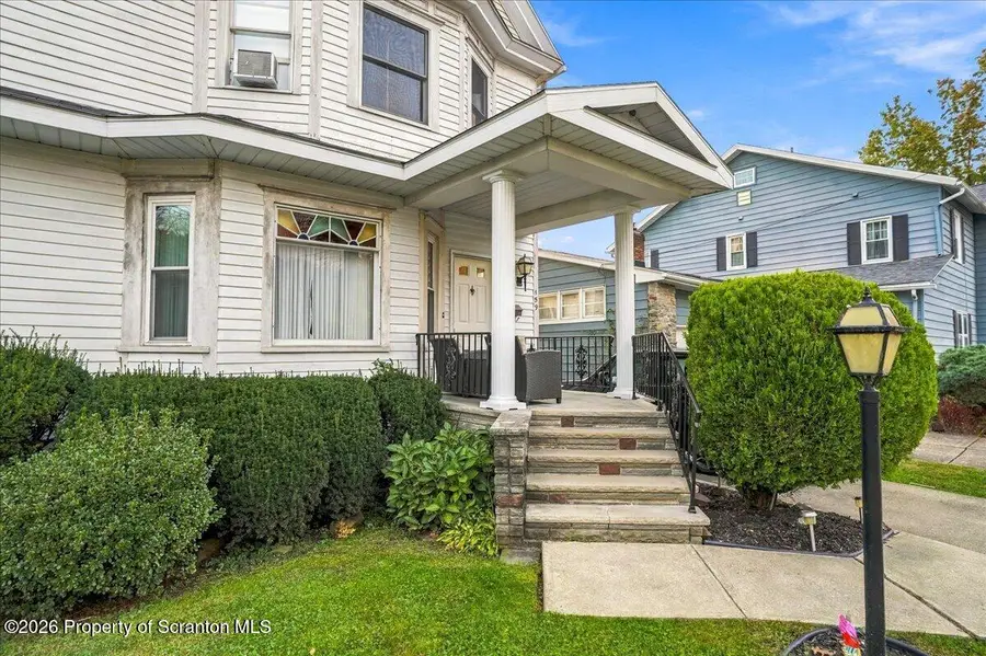 157-159 Philadelphia Avenue, West Pittston, PA 18643 - #3