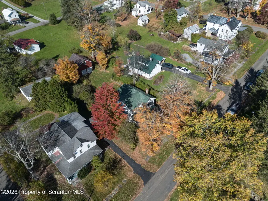 125 Lincoln Avenue, Montrose, PA 18801 - #3