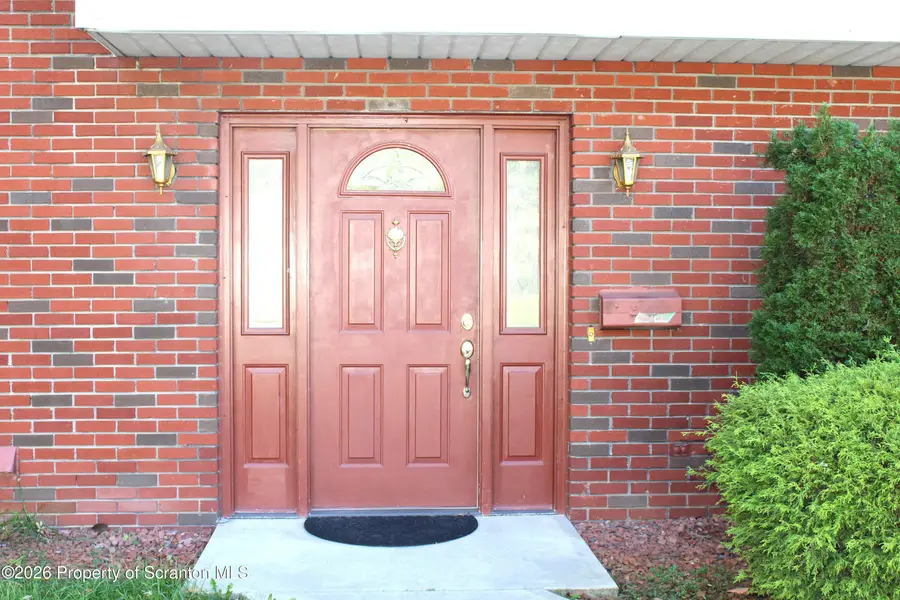 102 Benbridge Lane, Dickson City, PA 18447 - #2