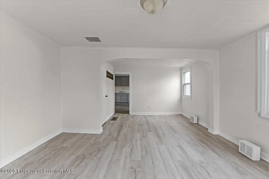 1028-1030 Snyder Avenue, Scranton, PA 18504 - #3