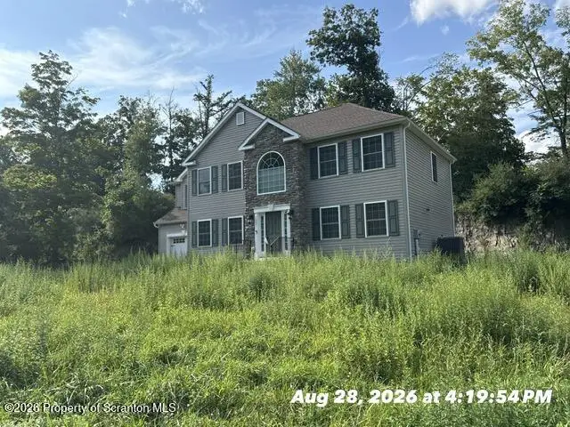 225 Swan Court, East Stroudsburg, PA 18302 - #3