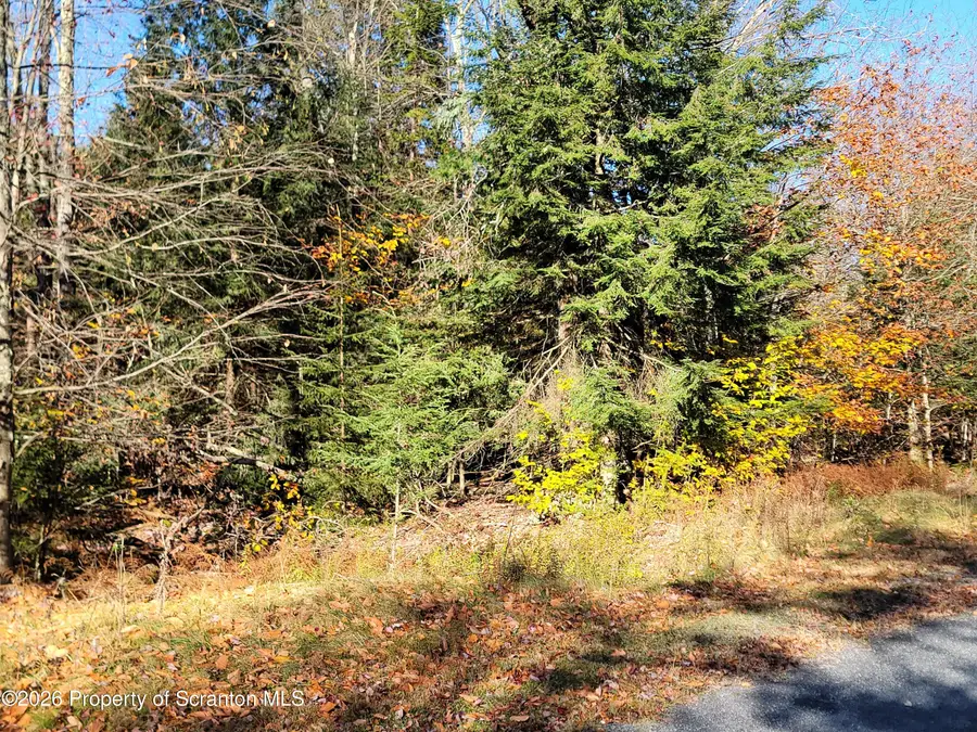 121 Hemlock Court, Gouldsboro, PA 18424 - #2