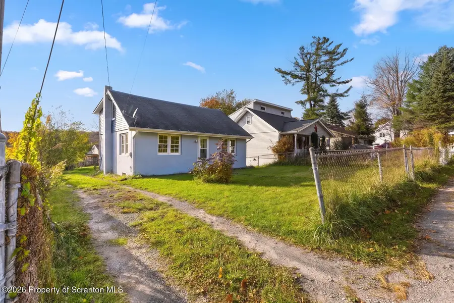 6980 Laurel Lake Road, Brackney, PA 18812 - #2