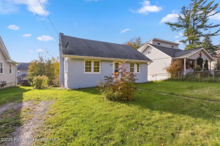 6980 Laurel Lake Road, Brackney, PA 18812 - #3