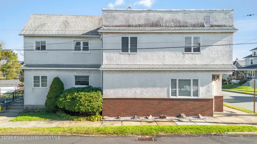 1344 Dorothy Street, Scranton, PA 18504 - #2