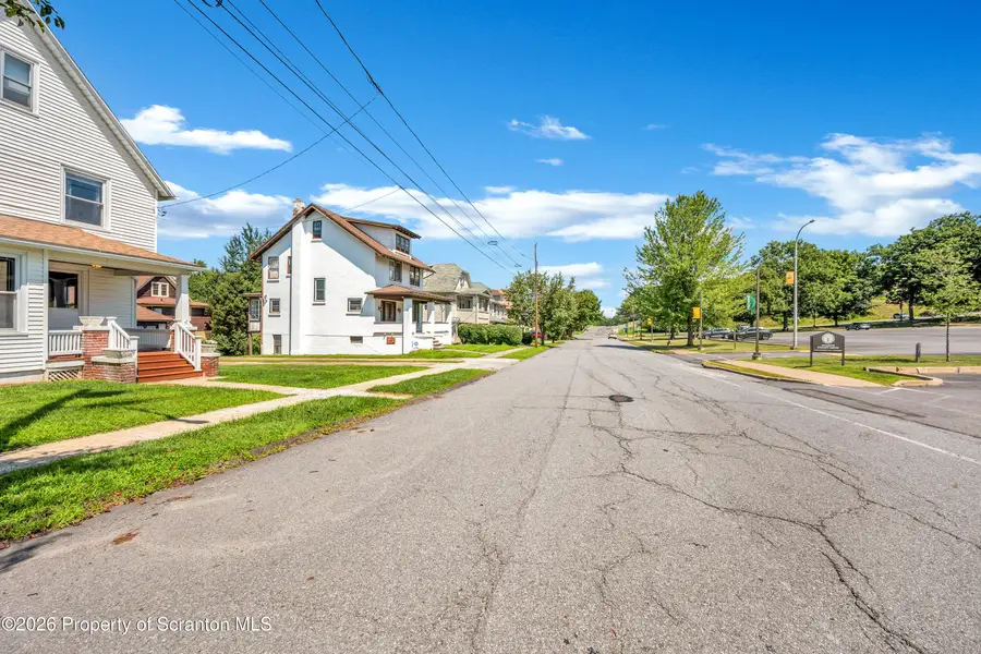 2323 Adams Avenue, Scranton, PA 18509 - #3