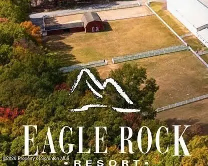 428 W Summit Road, Hazleton, PA 18202