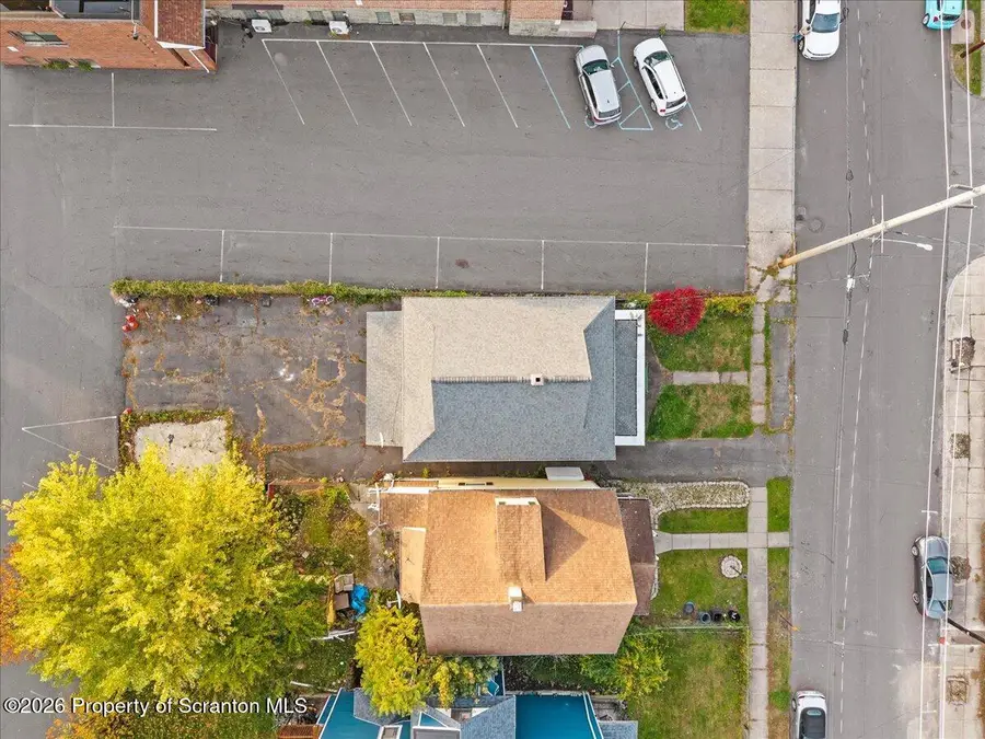 921-923 Wood Street, Scranton, PA 18508 - #2