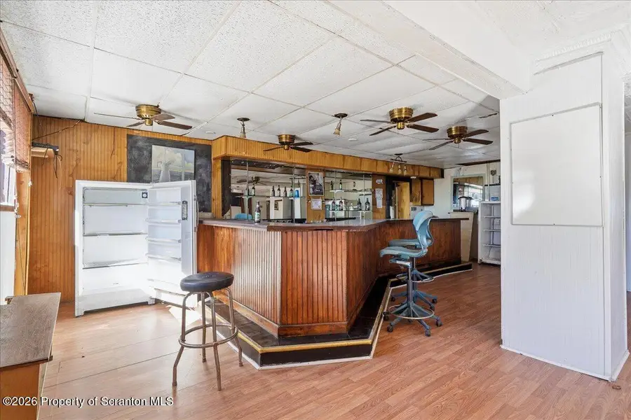 1902 Lafayette Street, Scranton, PA 18504 - #3