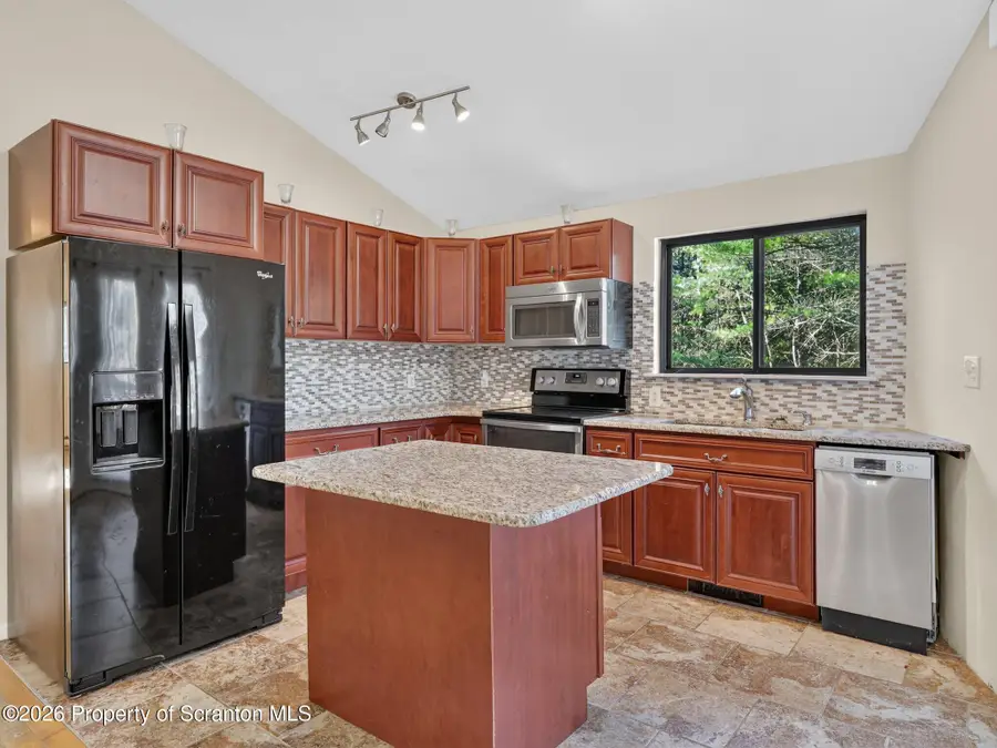 84 Magnolia Drive, Gouldsboro, PA 18424 - #2