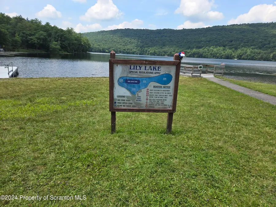 4 Circle Avenue, Wapwallopen, PA 18660 - Image #2